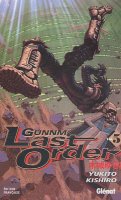 Gunnm Last Order Vol05.jpg